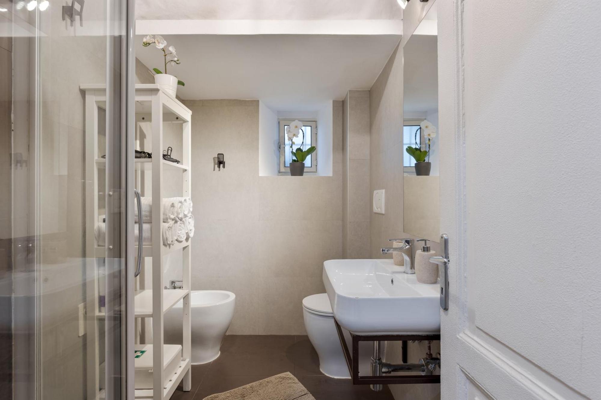 Urbana Apartment Colosseum Rome Luaran gambar